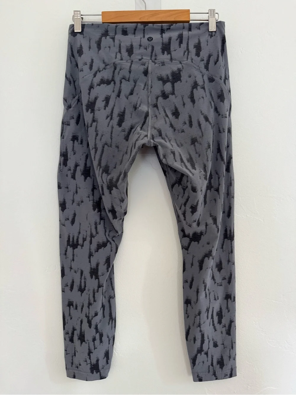 Lululemon InStill High-Rise Tight 25